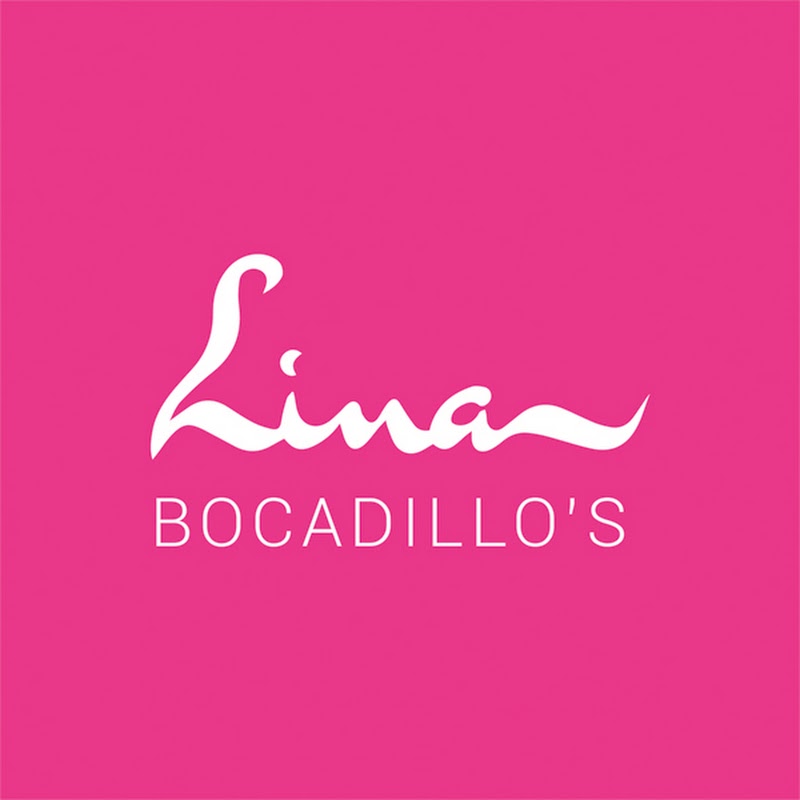 Lina's Bocadillo