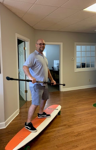 Insurance Agency «Eric Rose State Farm® Insurance Agent», reviews and photos