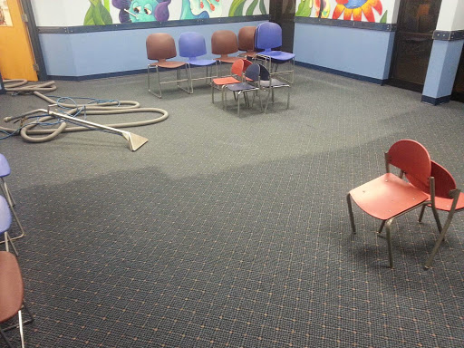 Janitorial Service «CSI Cleaning Service LLC», reviews and photos, 2971 S Main Rd, Vineland, NJ 08360, USA