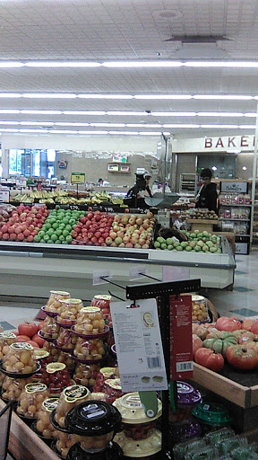 Shopping Mall «Holyoke Mall», reviews and photos, 50 Holyoke St, Holyoke, MA 01040, USA