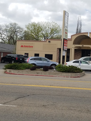Auto Insurance Agency «State Farm: Kaleb Kunz», reviews and photos