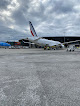 Air France Paray-Vieille-Poste Paray-Vieille-Poste