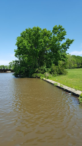 Park «Anacostia Park», reviews and photos, 1900 Anacostia Dr, Washington, DC 20020, USA