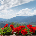 Photo n°13 de l'avis de Alan.o fait le 26/01/2023 à 21:29 sur le  Ahner Berghof à Rodeneck