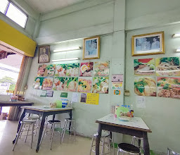 เจ๊เฮียง photo
