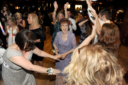 Event Planner «Dynamic Crew», reviews and photos, 5320 NJ-42, Blackwood, NJ 08012, USA