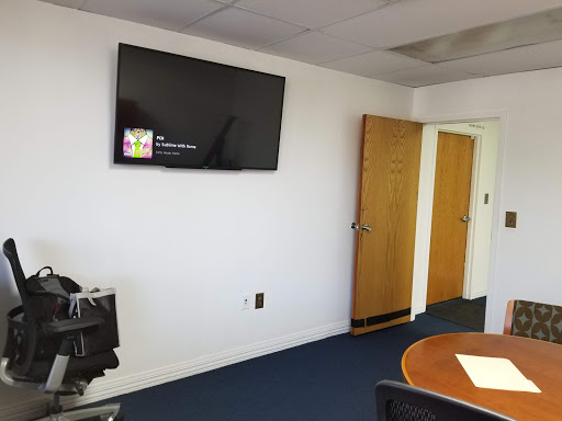 Moving and Storage Service «Office Movers of Florida», reviews and photos, 4515 Oak Fair Blvd Suite #105, Tampa, FL 33610, USA