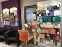 Salon de coiffure L Atelier de Coiffure 84600 Valréas