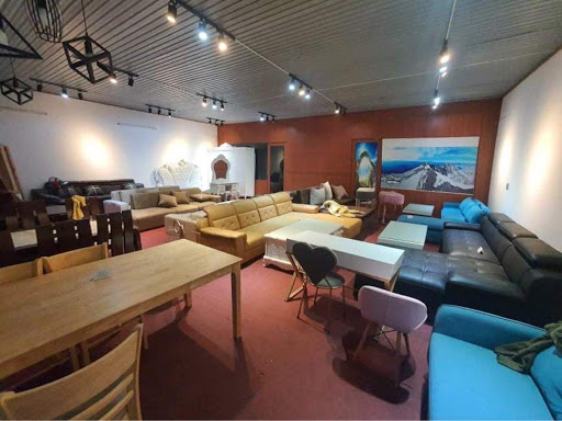 Top 20 cửa hàng bán giường Thành phố Vinh Nghệ An 2022