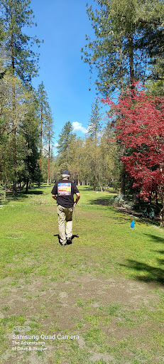 Golf Course «Oak Knoll Golf Course & Driving Range», reviews and photos, 6335 OR-22, Independence, OR 97351, USA