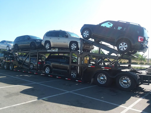 Auto Auction «Manheim California», reviews and photos, 1320 N Tustin Ave, Anaheim, CA 92807, USA