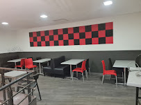 Photos du propriétaire du Restauration rapide PALISSY FASTFOOD à Agen - n°14