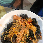 Photo n°2 de l'avis de Mirko.a fait le 03/09/2022 à 20:36 sur le  Trattoria Vallone da Mario à Filo