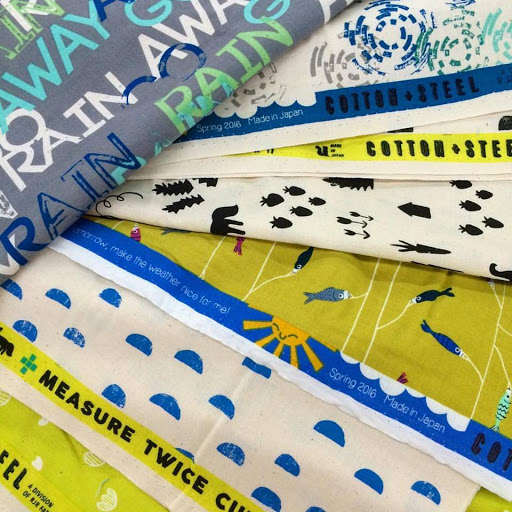 Fabric Store «Franklin Mill Store», reviews and photos, 305 Union Street, Franklin, MA 02038, USA