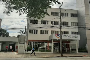 Centro Médico Hospital São Vicente image