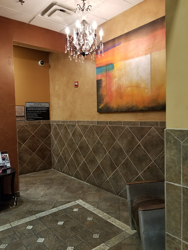 Health Club «Xsport Fitness», reviews and photos, 4300 King St, Alexandria, VA 22302, USA