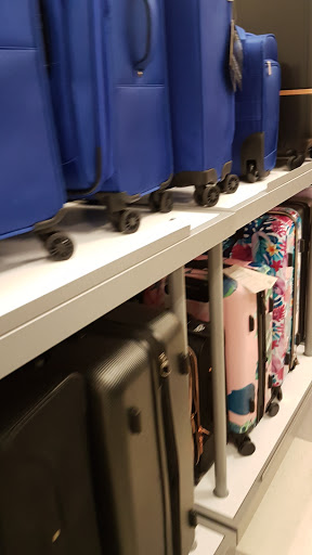 Department Store «T.J. Maxx & HomeGoods», reviews and photos, 80 S Tunnel Rd, Asheville, NC 28805, USA