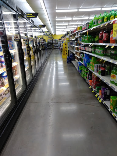 Discount Store «Dollar General», reviews and photos, 3839 State Hwy 47, Winfield, MO 63389, USA