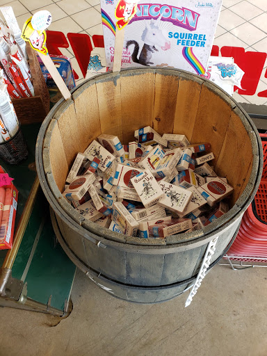 Candy Store «Rocket Fizz Raleigh», reviews and photos, 5017 Falls of Neuse Rd, Raleigh, NC 27609, USA