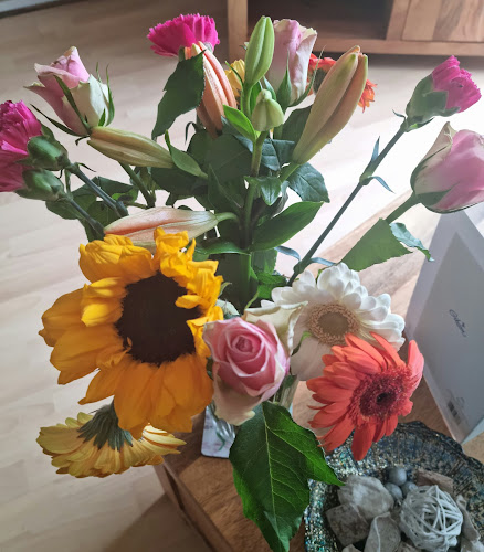 Clare Florist - Next Day Flower Delivery - Florist