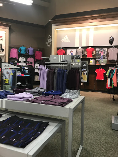 Sporting Goods Store «Golf Galaxy», reviews and photos, 4250 Easton Gateway Dr, Columbus, OH 43219, USA