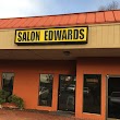 Salon Edwards