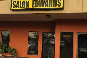 Salon Edwards image