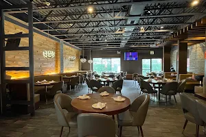 Dolo Restaurant and Bar image