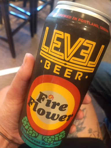 Gourmet Grocery Store «NW Food & Gifts», reviews and photos, 445 NE 3rd St, McMinnville, OR 97128, USA