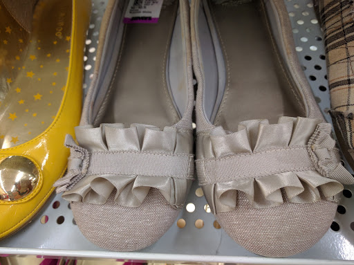 Thrift Store «Savers», reviews and photos, 10899 Lincoln Trail, Fairview Heights, IL 62208, USA