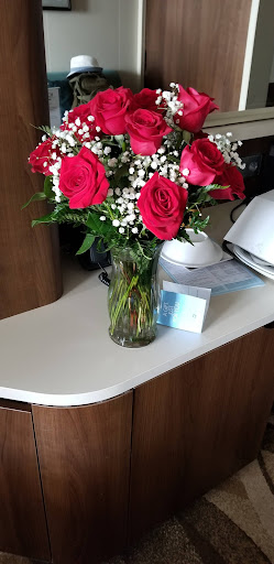 Florist «C & J Florist», reviews and photos, 400 NJ-73, Berlin, NJ 08009, USA