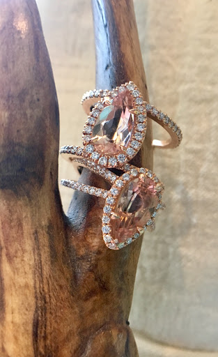 Gift Shop «So Me», reviews and photos, 3394 Saxonburg Blvd # 530, Glenshaw, PA 15116, USA