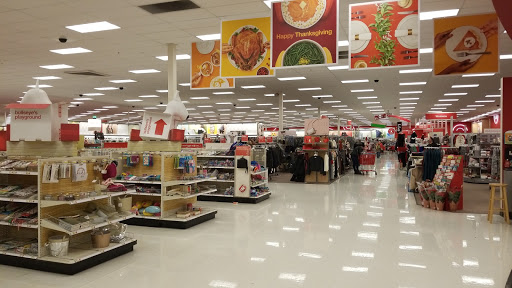 Department Store «Target», reviews and photos, 4144 Buckeye Pkwy, Grove City, OH 43123, USA