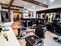 Salon de coiffure La Chambr' A Hair 84130 Le Pontet