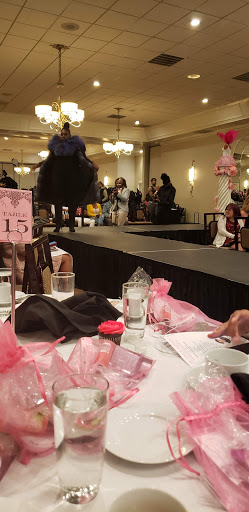 Event Venue «Ritz Charles», reviews and photos, 12156 N Meridian St, Carmel, IN 46032, USA