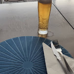 Photo n°1 de l'avis de Zarco.a fait le 17/05/2023 à 22:11 sur le  Casa Da Praça à Vila do Conde