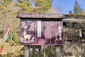 Tsukahara Onsen Kakono Izumi image