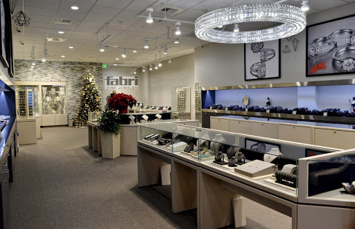 Jeweler «Fabri Fine Jewelry», reviews and photos, 15015 Main St #112, Bellevue, WA 98007, USA