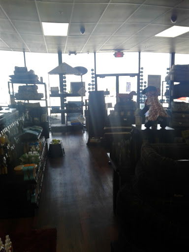 Pet Supply Store «Pet Valu», reviews and photos, 4394 Eastgate Square Dr, Cincinnati, OH 45245, USA