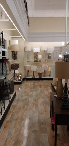 Home Goods Store «Home Goods», reviews and photos, 2304 Lake Andrew Dr, Melbourne, FL 32940, USA