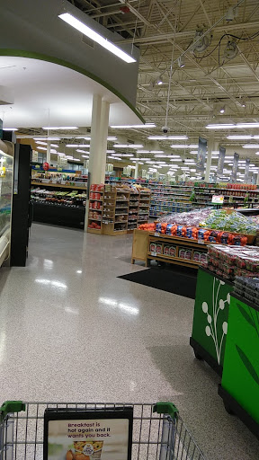 Supermarket «Publix Super Market at Dunlawton Square», reviews and photos, 3821 S Nova Rd, Port Orange, FL 32127, USA