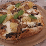 Photo n°2 de l'avis de Emanuele.i fait le 13/11/2022 à 21:27 sur le  Pirati DeLuxe à Codogno