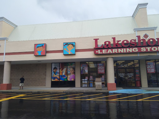 Educational Supply Store «Lakeshore Learning Store», reviews and photos, 335 FL-436, Fern Park, FL 32730, USA