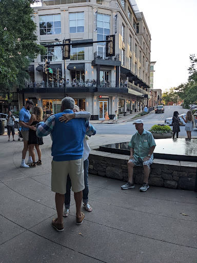 Sportswear Store «lululemon», reviews and photos, 600 S Main St, Greenville, SC 29601, USA