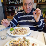 Photo n°1 de l'avis de Alex.e fait le 11/12/2021 à 19:21 sur le  Ristorante Pizzeria Adriana à Massarosa