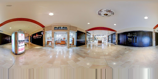 Watch Repair Service «Fast-Fix Jewelry & Watch Repairs», reviews and photos, 8405 S Park Meadows Center Dr #1019, Lone Tree, CO 80124, USA