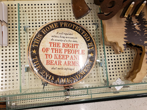 Craft Store «Hobby Lobby», reviews and photos, 16885 N Marketplace Blvd, Nampa, ID 83687, USA