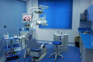 Studio dentistico Dr. Giuseppe Barletta image