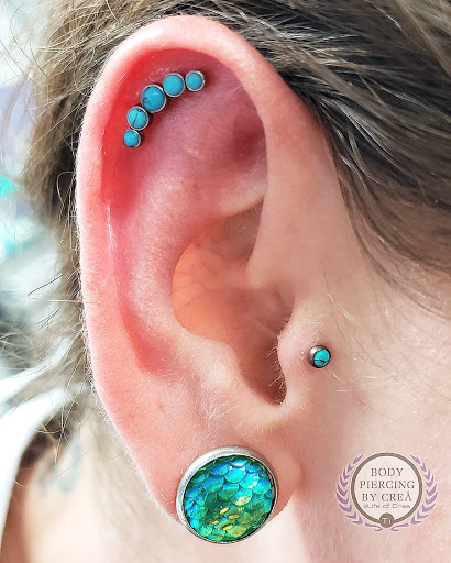 Explore tattoo ideas for son, creative tattoo ideas in Sarasota, available at Z-Edge Tattoo and Body Piercing North Shop