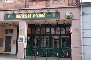 Irish Pub Limburg image